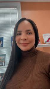 Memtalidad De Reino Rita Arias