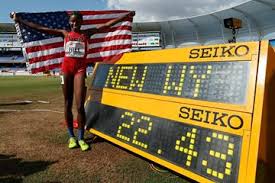 Image result for iaaf world youth cali 2015