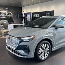 Image result for Paradise Green 2023 SQ8