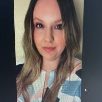 Candice Vance's Instagram, Twitter & Facebook