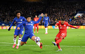 Theo dõi thêm link sopcast, lịch thi đấu bóng đá. Link Xem Trá»±c Tiáº¿p Bayern Munich Vs Chelsea Xem Trá»±c Tiáº¿p Cup C1 Chau Au Bong Ä'a Va Ä'á»i Sá»'ng