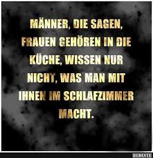 Besten Bilder Videos Und Spruche Und Es Kommen Taglich Neue Lustige Facebook Bilder Auf Debeste De Hier Werden Tag Lustige Spruche Spruche Spruche Motivation