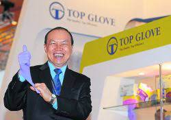 Gb industries sdn bhd can give good quality industrial supplies and various other malaysia household gloves,industrial gloves,insulating gloves goods, as they are a renowned manufacturer. Top Glove On Buying Mode To Grow Globally The Malaysian Reserve