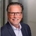 Daum in der Personensuche von Das Telefonbuch