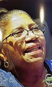 Cynthia Cuffy Obituary (2017)