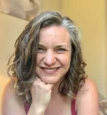 Transmuting Heartbreak