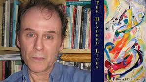 Your ultimate Canadian poetry list: 68 poetry collections recommended by  you