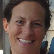 Sally C. Seawright Obituary (1970