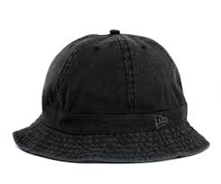 Official Bucket Bell Boonie Hat Thread Hypebeast Hats Contemporary Fashion