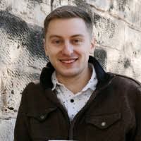 Aaron Hartwell Email & Phone Number