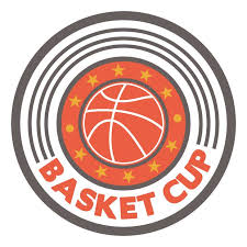 Od té doby nám svou důvěru dalo více než 100 000 zákazníků a náš profil na facebooku si jich oblíbilo více než 250 000. Basket Cup Home Facebook