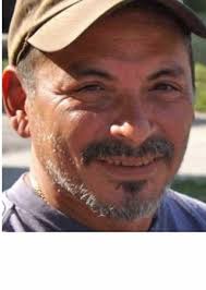 Daniel Valadez Obituary (1961