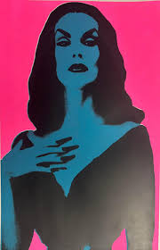 Allied Artists of West Virginia