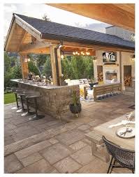 Danny Earley (danny7735)