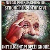 Herbert Slater (herbertslater30)