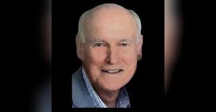 Ira Manross Obituary