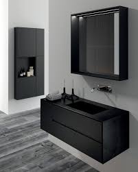 Black Bathroom Cabinets And Storage Units Bathroom Cabinet Make 14 Lasa Idea For Water Closet Storage With Something Decorative On Open Shel Bathroom Mirror Cabinet Vanity Units Italian Bathroom