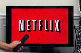 By 2022, statista predicts there will be 119 million smart tv users worldwide. How To Unlock Hidden Netflix Games That You Never Knew Existed On Your Mobile App