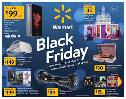 16 at midnight, for the third and final black friday deals for days event it has thrown this month. Walmart Black Friday Ad Scan Deals And Sales 2019 Black Friday Ads Walmart Black Friday Ad Black Friday