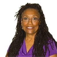 Deborah Mack Roundtree, CPA, MBA