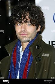 Adrian durham hi-res stock photography and images