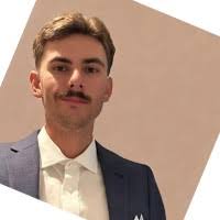 50+ "Paglialonga" profiles