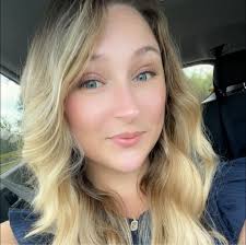 Bad experience with Raymour and Flanigan purchase