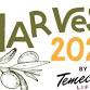 Harvest 2025 by Temecula Life event image