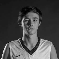 Logan Cobb's Lake Highlands High School Career Home