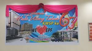 Lokasi kios kwsp wilayah persekutuan kl. Kwsp Kuala Terengganu Contact Number
