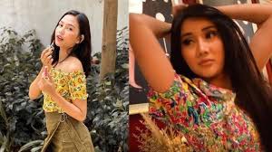 Afghanistan, taliban, 緊急事態宣言, #ebrarkarakurt we cannot present the current twitter trends. Biodata Lengkap Dara Arafah Selebgram Viral Berseteru Dengan Lucinta Luna Pernah Trending Twitter Halaman 4 Tribun Timur