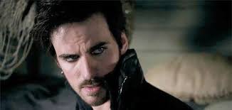 Colin O'Donoghue