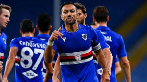 I gol e le azioni salienti del confronto tra i blucerchiati di tufano e i nerazzurri. Sampdoria Vs Alessandria Betting Tips Odds 16 August 2021