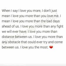 Strong Prison Wives Families Strongprisonwives Instagram Photos And Videos My Love Meaning Love You More Jail Quote