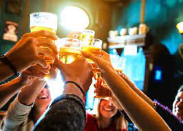 Maybe you would like to learn more about one of these? Drinking Age In Japan Other Japanese Laws Things You Can And Can T Do While In Japan Live Japan Travel Guide