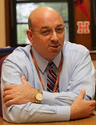 Hamilton school board approves new grading system to allow for consistency 