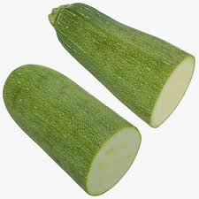 Check spelling or type a new query. 3d Squash Models Turbosquid