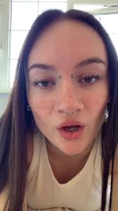 abby rickard 🎱 (@abbyjane..69)