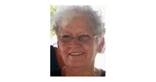 Joyce Darlene Parker Obituary (2024)