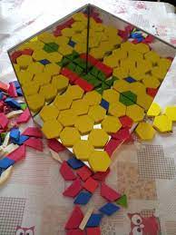 Plaque isorel leroy merlin coquet panneau isorel leroy. Diy Miroir D Angle Diy Miroir Diy Miroir