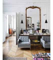 We did not find results for: Comment Faire Briller Son Parquet En Bois 31m2