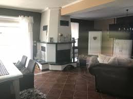 Preis und angebotsinformation zu wohnung mieten. 4 Zimmer Wohnung Zu Vermieten An Den Burgstucken 16 39638 Gardelegen Altmarkkreis Salzwedel Mapio Net