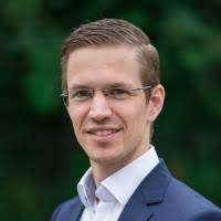 Jan Broos Email & Phone Number