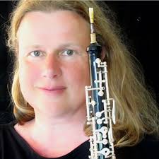 Catherine Tanner Williams