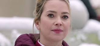 Sturm der Liebe: Robert und Greta im Fokus der Handlung