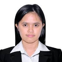 70+ "Sibol" profiles