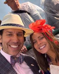 Sarah Weese's Instagram, Twitter & Facebook