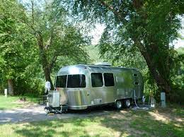 Meaning i need beds more. Buffalo Point Campground 3 Photos Buffalo Ny Roverpass