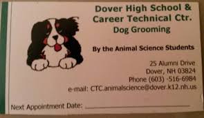 We highly recommend shopping at woofmeow for all your pets needs including food, toys, grooming, and more! The Teacher S Pets 12 01 2015 01 01 2016