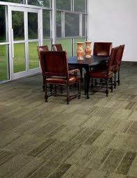 We carry brand names such as mohawk, shaw, beaulieu and stainmaster. Carpet Tile Indoor Outdoor Residential Commercial Concord Ca